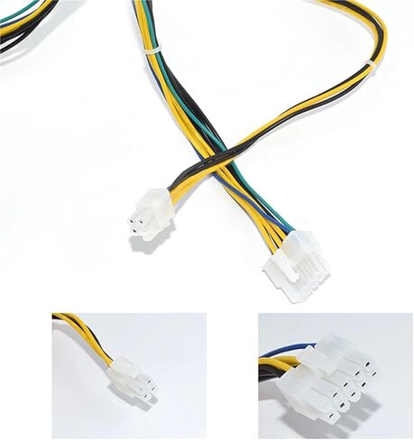 ل PCE026 SP50H29508 00PC736 P320 250 واط سطح المكتب التيار الكهربائي in Saudi Arabia
