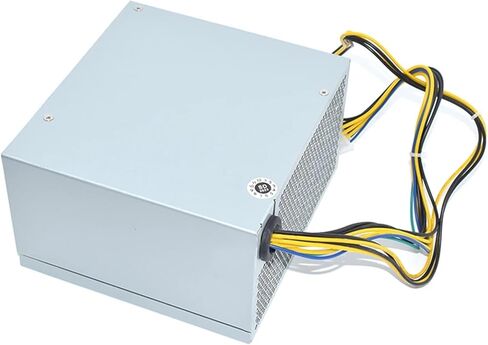 ل PCE026 SP50H29508 00PC736 P320 250 واط سطح المكتب التيار الكهربائي in Saudi Arabia
