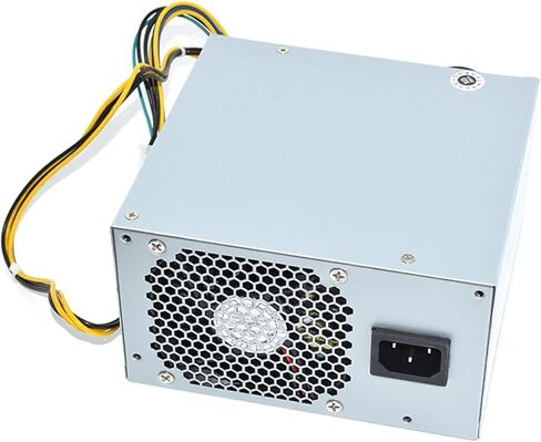 ل PCE026 SP50H29508 00PC736 P320 250 واط سطح المكتب التيار الكهربائي in Saudi Arabia