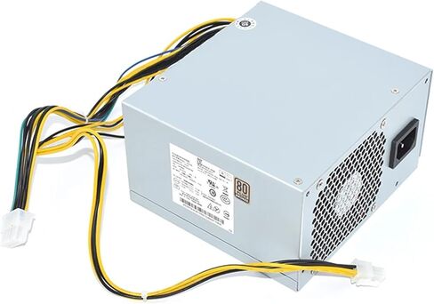ل PCE026 SP50H29508 00PC736 P320 250 واط سطح المكتب التيار الكهربائي in Saudi Arabia