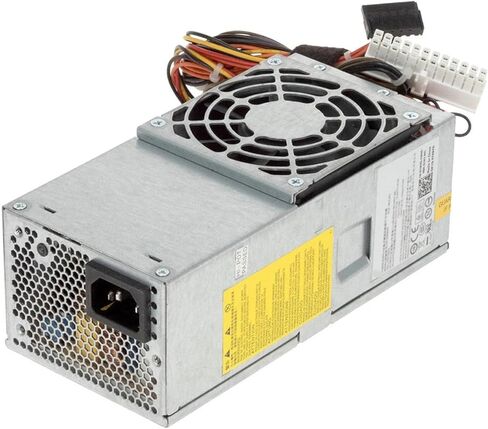 ل 220s V200 سطح المكتب هيكل صغير مصدر الطاقة 250 واط D2506A0 in Saudi Arabia