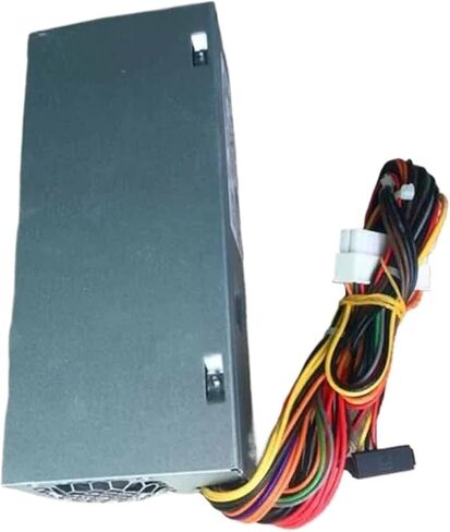 ل PS-4181-7 180 واط SFF مصدر طاقة الهيكل الصغير 793073-001 797009-001 PSU in Saudi Arabia