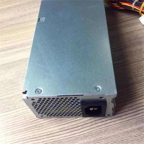 ل PS-4181-7 180 واط SFF مصدر طاقة الهيكل الصغير 793073-001 797009-001 PSU in Saudi Arabia