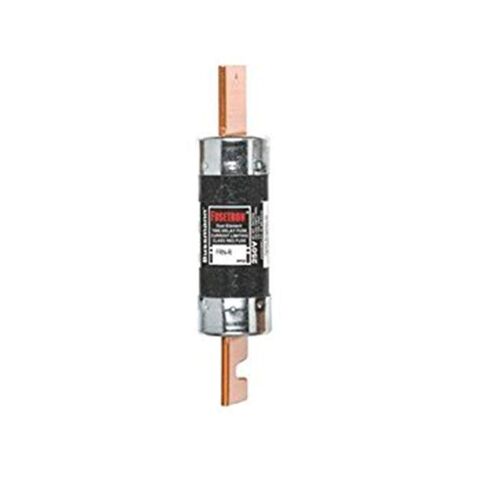 Cooper Bussmann FRS-R-400 Fusetron Class Rk5 Dual-element Time Delay Fuse, 600 VAC, 400 AMPS in Saudi Arabia