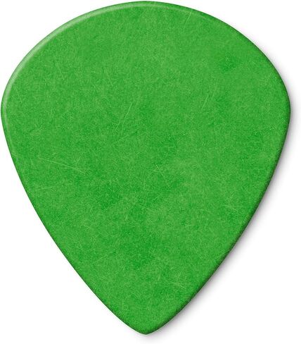 Jim Dunlop Tortex Jazz III اختيارات الغيتار المتوسطة (472RM3) in Kuwait