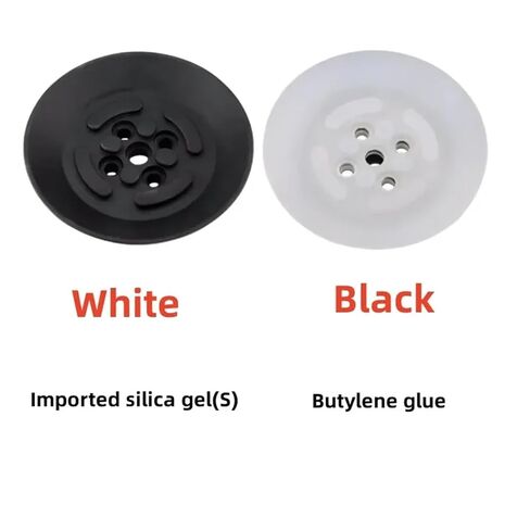 1Pcs Robot Accessories Vacuum Suction Cup Industrial PA PFG-100 120 150 200 250 Heavy-Duty Suction Nozzle Pneumatic(PFG-250N X 1PCS) in Saudi Arabia