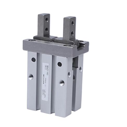 MHZ2-16D Parallel Style Air Gripper Cylinder in Saudi Arabia