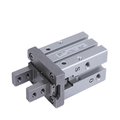 MHZ2-16D Parallel Style Air Gripper Cylinder in Saudi Arabia