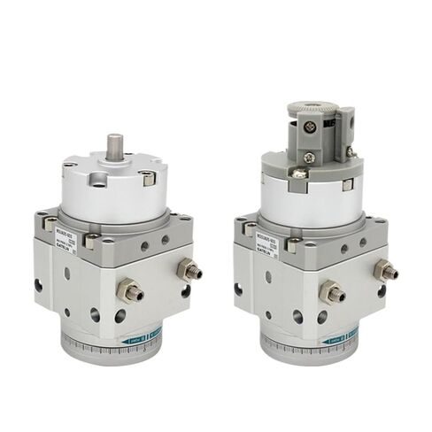 1 قطعة منضدة دوارة من النوع الجانبي/أسطوانة هوائية MSUB MDSUB 1 3 7 20-90S 180S MSUA MDSUA 1 3 7 20-90S 180S(MDSUB7,-90S) in Saudi Arabia