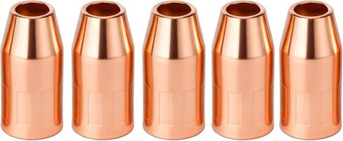 10PK VTS30 MIG Welding Gun Contact Tip .030" fits Tweco Fusion 140 180 220 250 1110-1309 Velocity Light Duty MIG Welding Contact Tip, .030 Wire Size in Saudi Arabia