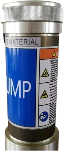 2:1 polyurethane sprayer pump fluid delivery pump ratio delivery pump(One pump model A) in Saudi Arabia