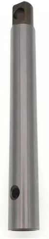 HC960 HC970 Airless Sprayer Piston Rod Inner Cylinder Gasket Repair Kit Short Long Screw Airless Pump Accessories(Inner cylinder liner) in Saudi Arabia