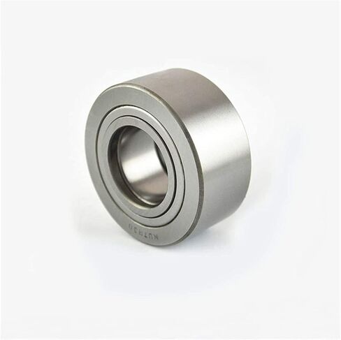 TMP1105 544162 NUTR35 محامل أتباع الأسطوانة 35x72x29x28 مللي متر 1 قطعة بكرات المسار من نوع النير NUTR 35 تحمل NUTD35 in Kuwait