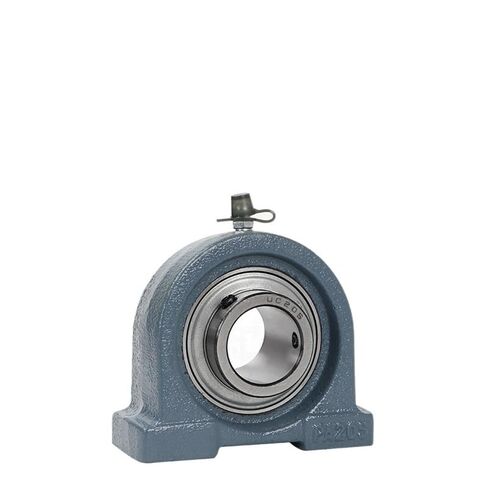 Mounted and Inserts Bearings with Housing Pillow Blocks UCPA201 202 203 204 205 206 207 1Pcs(UCPA202 Inner 15mm) in Saudi Arabia