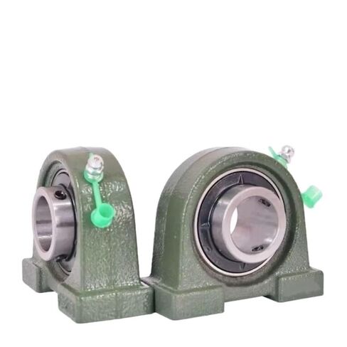 Mounted and Inserts Bearings with Housing Pillow Blocks UCPA201 202 203 204 205 206 207 1Pcs(UCPA202 Inner 15mm) in Saudi Arabia
