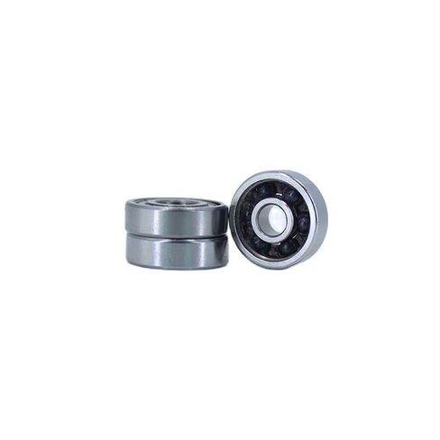 683-2RS Hybrid Ceramic Bearing 3 * 7 mm ABEC-1 Industry Motor Spindle 683HC Hybrids Si3N4 Ball Bearings 3NC 683ZZ in Saudi Arabia