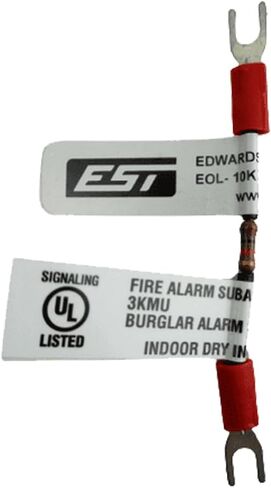 EOL-10 إدواردز in Saudi Arabia