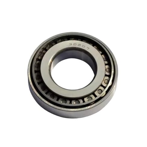 Roller Bearings 30205 30206 30207 30208 30209(30209) in Saudi Arabia