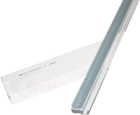 4 قطعة تنظيف الطبل متوافق مع MPC 3003 MPC 3503 MPC 4503 MPC 5503 MPC 6003 in Kuwait