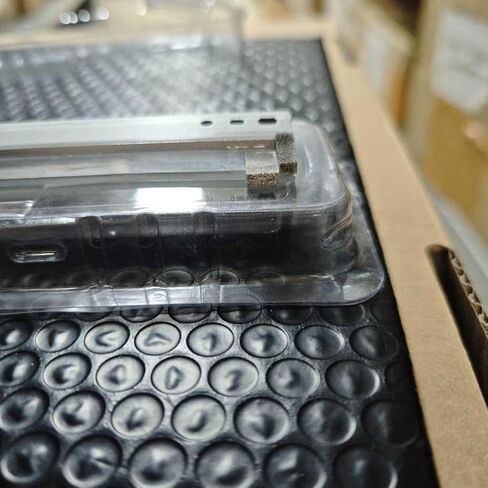 DR512 طبل تنظيف 10 قطعة متوافق مع C224 C284 C226 C256 C266 C227 C287 C258 C308 C368 C454 C554 C364 C458 C558 C658 in Kuwait