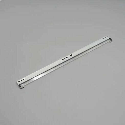 DR512 طبل تنظيف 10 قطعة متوافق مع C224 C284 C226 C256 C266 C227 C287 C258 C308 C368 C454 C554 C364 C458 C558 C658 in Kuwait