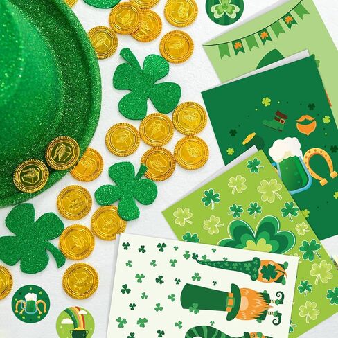 Hooqict Christmas Money Holders for Cash 24 Pack Merry Christmas Greeting Cards Money or Gift Card Holders with Envelopes and Stickers for Xmas New Year Holiday - 8 Designs in Saudi Arabia