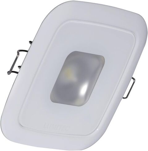 ميراج أسفل الضوء، LED، مربع in Kuwait