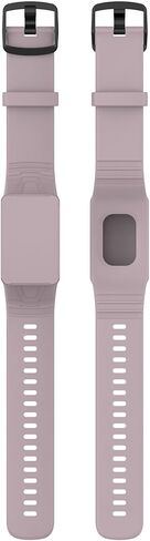 for WHOOP Peak Wristband, Silicone Band Compatible with WHOOP 5.0 Life MG/Peak/One/WHOOP 4.0 3.0, WaterProof SweatProof Silicone Adjustable Soft Comfort Durable Sports Wristband in Saudi Arabia