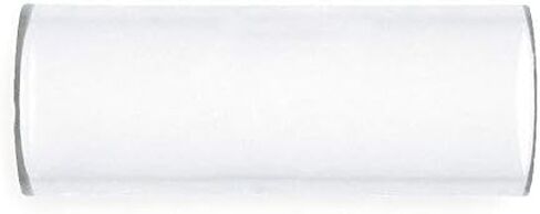 Pipe, Schedule 40, PVC, 1 1/2In, 8 Feet Long in Saudi Arabia