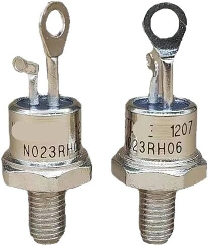 1 قطعة N023RH06 الثايرستور in Saudi Arabia