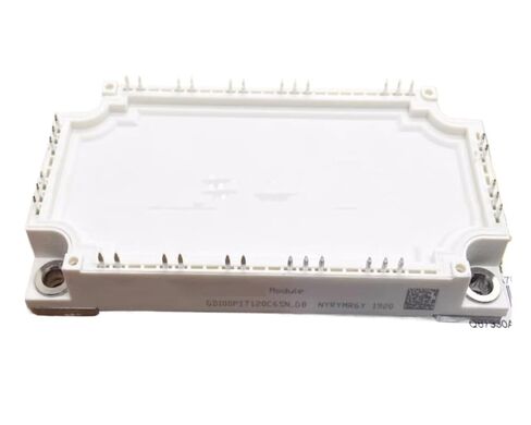 GD100PIT120C6SN_G8 وحدة GD100PIT120C6SN-G8 in Kuwait