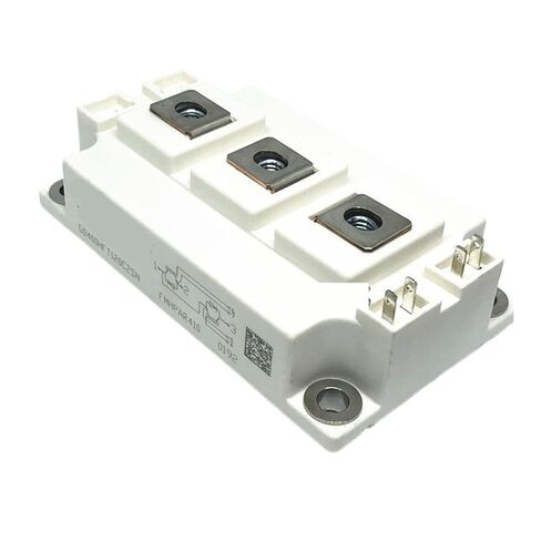 الوحدة النمطية GD300HFT170C2S GD300HFL170C2S GD400HFT170C2S GD400HFL170C2SN(GD400HFT170C2S) in Kuwait