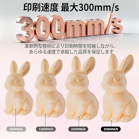3D Printer PLA Filament White,30-300mm/s Neatly Wound 3D Printing Filament 1kg (2.2lbs),Pla for Bambu Lab 3D Printer,AMS,AMSLite, Pla Filament 1.75mm Dimensional Accuracy +/- 0.02mm Black+White 10kg in Saudi Arabia