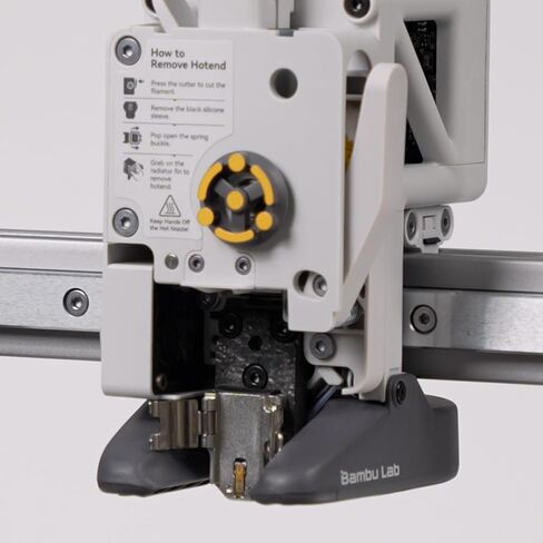 مجموعة تسخين Hotend الصغيرة A1/A1 من الخيزران الأصلي، مكون تسخين ذو نهاية ساخنة مع خرطوشة سخان ومستشعر درجة الحرارة الثرمستور ومشبك قاعدة عازل للحرارة in Saudi Arabia