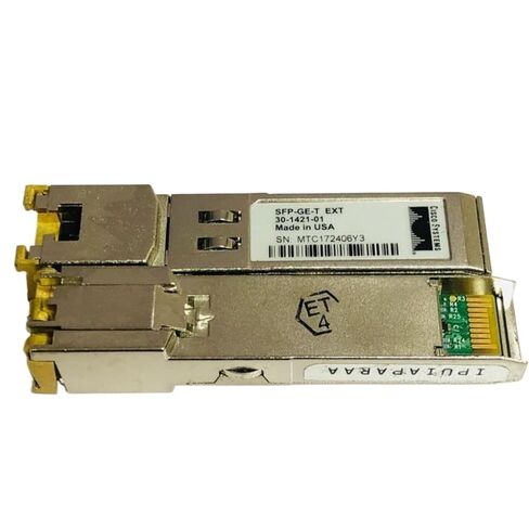 SFP-GE-T 30-1421-01 وحدة الألياف البصرية in Kuwait