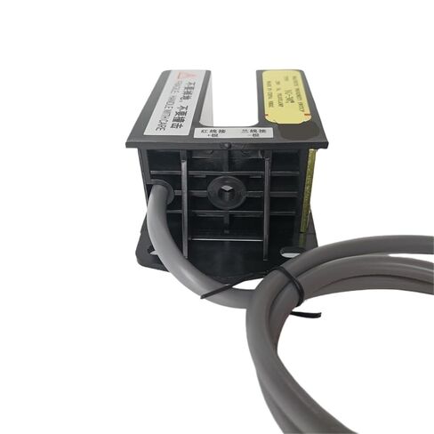 YG-30b Normally Closed Elevator Leveling Sensor Lift Spare Parts Switch YG-30 b in Saudi Arabia