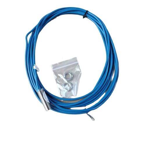 NCB2-12GM35-N0-5M مستشعر القرب لمفتاح السلالم المتحركة in Saudi Arabia