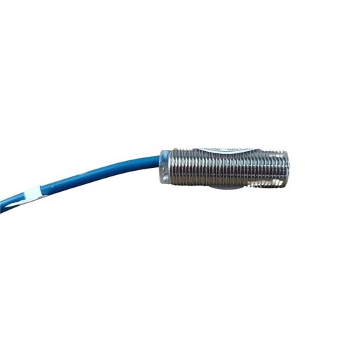 NCB2-12GM35-N0-5M مستشعر القرب لمفتاح السلالم المتحركة in Saudi Arabia
