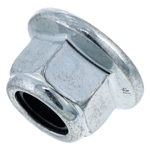 John Deere OEM Lock Nut #14M7400 in Saudi Arabia