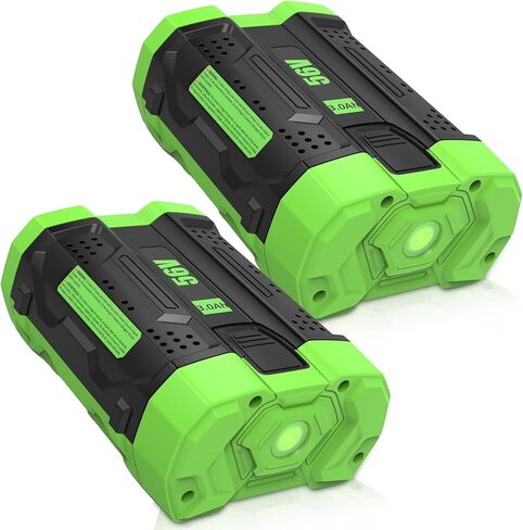 4500mAh 14.4V Replacement Battery Compatible with Roomba R3 500 600 700 800 900 Series 500 510 531 535 540 550 552 560 570 580 595 620 650 660 700 760 770 780 790 800 870 900 14.4 Volt Power Tools in Kuwait