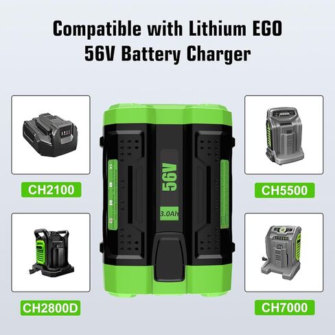 4500mAh 14.4V Replacement Battery Compatible with Roomba R3 500 600 700 800 900 Series 500 510 531 535 540 550 552 560 570 580 595 620 650 660 700 760 770 780 790 800 870 900 14.4 Volt Power Tools in Kuwait