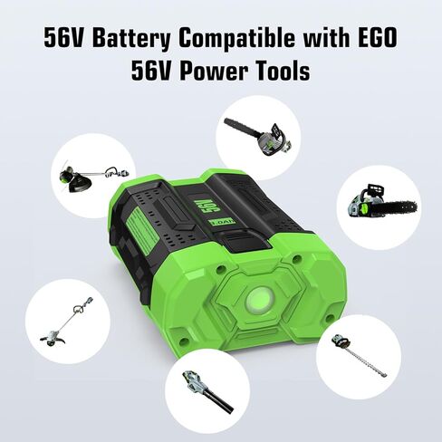 4500mAh 14.4V Replacement Battery Compatible with Roomba R3 500 600 700 800 900 Series 500 510 531 535 540 550 552 560 570 580 595 620 650 660 700 760 770 780 790 800 870 900 14.4 Volt Power Tools in Kuwait