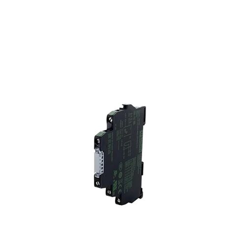 التتابع 52000 6652000 52002 6652002 (6652000 6 أ) in Saudi Arabia