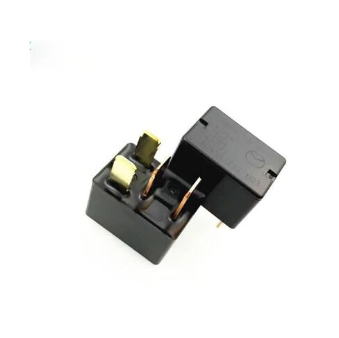 12V التتابع ACVN51212 M03 ACVN51212-M03 DC12V 12VDC 4PIN in Saudi Arabia