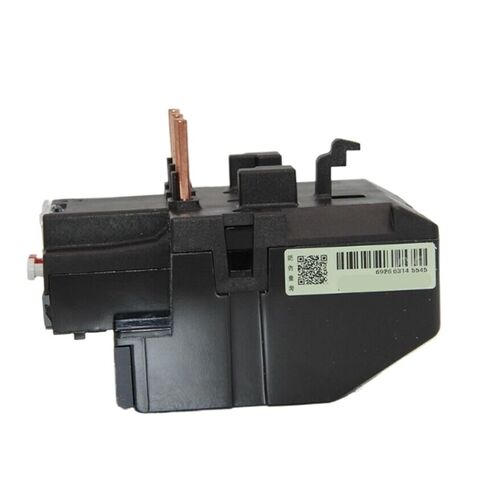 مرحل الزائد LRE353N LR-E353N LRN353N 23-32A LRE3 in Saudi Arabia