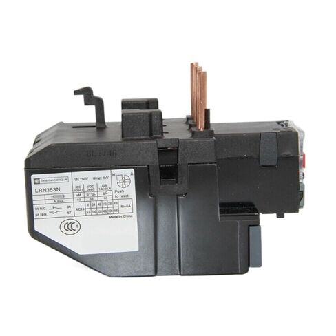 مرحل الزائد LRE353N LR-E353N LRN353N 23-32A LRE3 in Saudi Arabia
