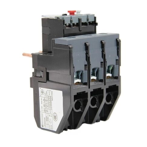 مرحل الزائد LRE353N LR-E353N LRN353N 23-32A LRE3 in Saudi Arabia
