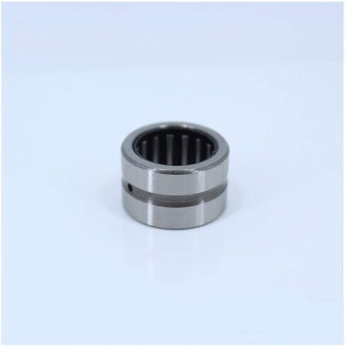 TMP1105 NK25/30 25x33x30 مللي متر الصلبة طوق محمل ذو بكرات إبرية محامل دون الداخلية حلقة تحمل NK25/30 NK2530 تحمل in Saudi Arabia