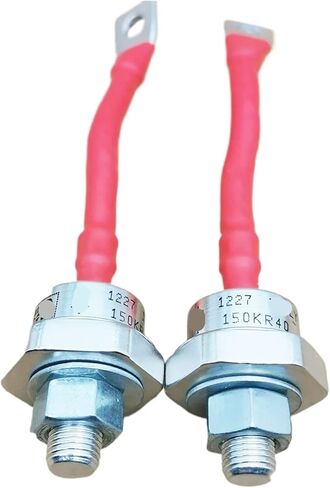 1PCS 150KR40 Transistor Thyristor Diode Module in Saudi Arabia