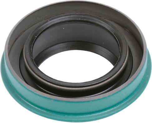 Replacement for fits SKF 14978 Multi-Purpose Seal in Saudi Arabia